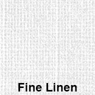 Fine Linen